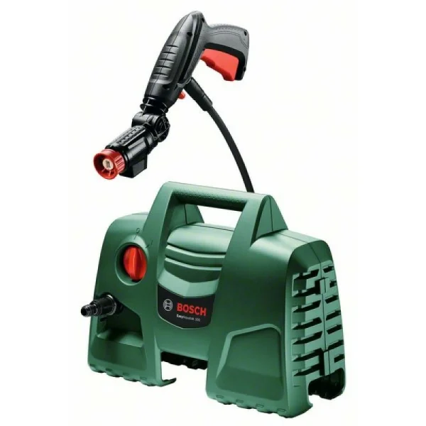 Отрезной круг выпуклый Standard for Metal A 30 S BF 180x22,23x3,0 мм Bosch 2608603161 — изображение 2
