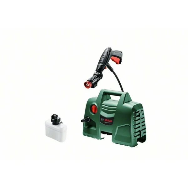 Отрезной круг выпуклый Standard for Metal A 30 S BF 180x22,23x3,0 мм Bosch 2608603161