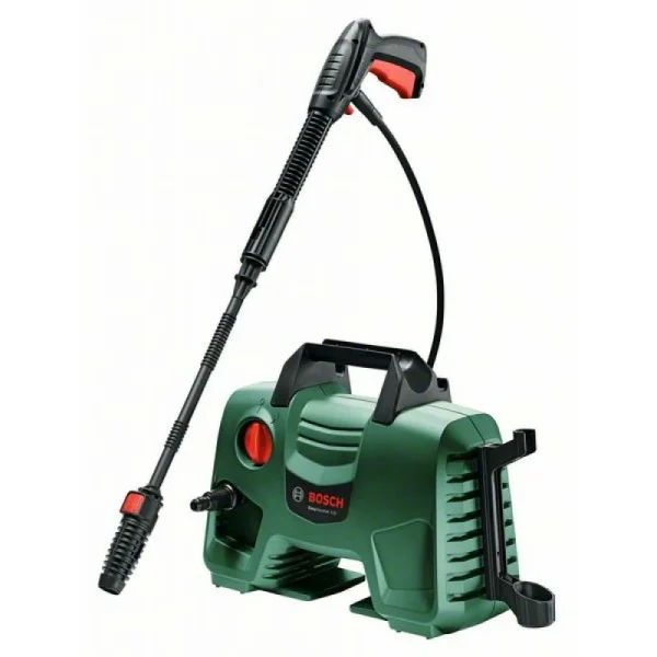 Мойка высокого давления Bosch EasyAquatak 110 06008A7F00