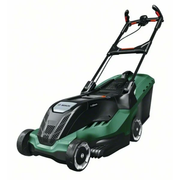 Электрическая газонокосилка Bosch AdvancedRotak 660 06008B9201