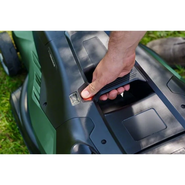 Отрезной круг прямой Expert for Stone C 24 R BF 115x2,5 мм Bosch 2608600320 — изображение 2