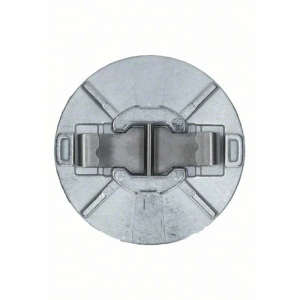 Зажим X-LOCK для опорной тарелки Bosch 2608601720