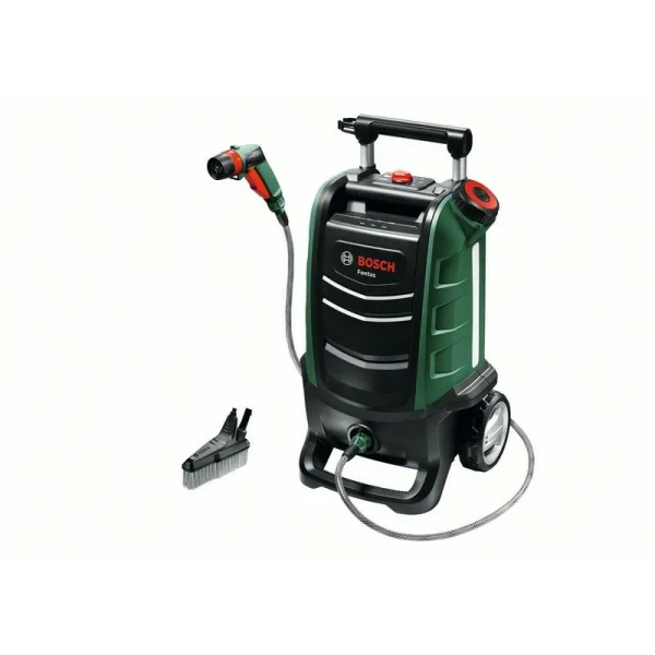 Отрезной круг прямой Expert for Stone C 24 R BF 230x3,0 мм Bosch 2608600326