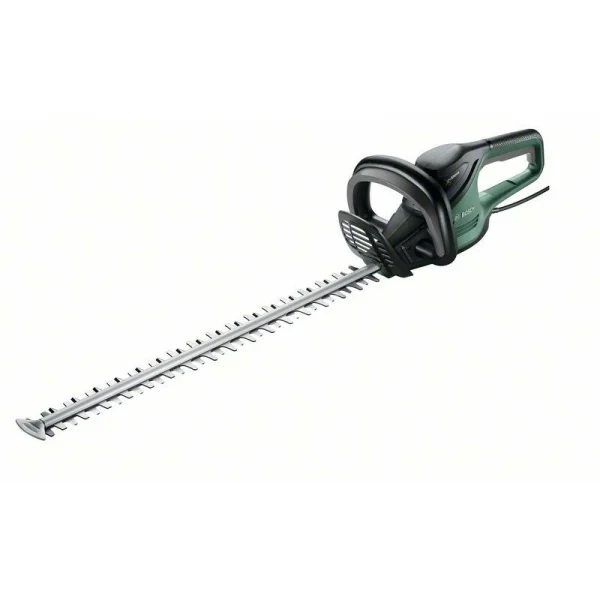 Электрический кусторез Bosch AdvancedHedgeCut 70 06008C0900