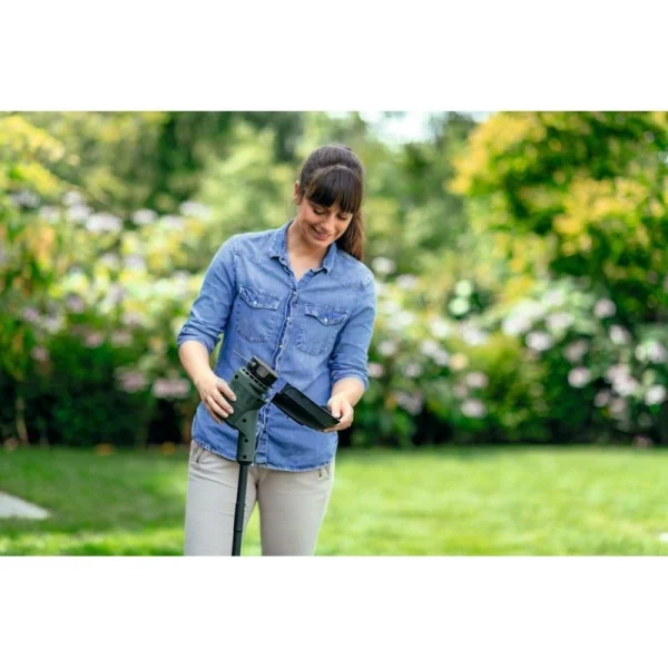 Шпулька для EasyGrassCut Bosch F016800569 — изображение 4