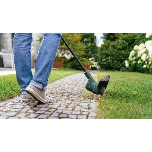 Шпулька для EasyGrassCut Bosch F016800569 — изображение 5