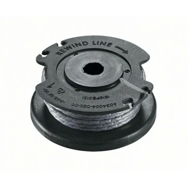 Шпулька для EasyGrassCut Bosch F016800569