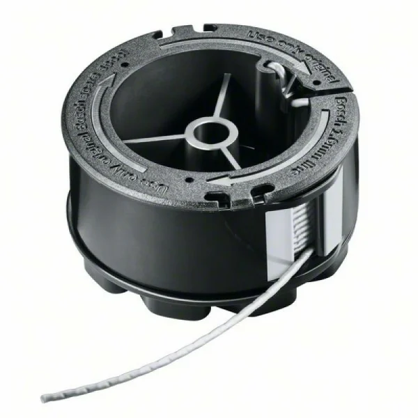 Шпулька для UniversalGrassCut Bosch F016800570