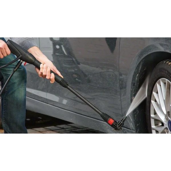 Набор для мытья автомобиля Bosch F016800572 — изображение 3