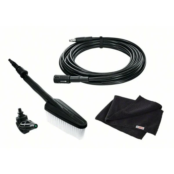 Набор для мытья автомобиля Bosch F016800572
