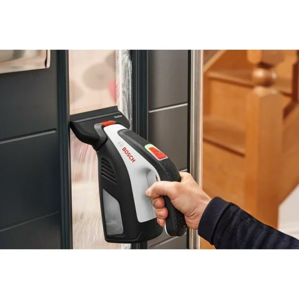 Резиновая щетка маленькая (GlassVAC) Bosch F016800573 — изображение 2