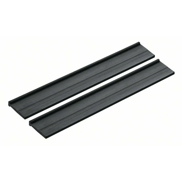 Резиновая щетка маленькая (GlassVAC) Bosch F016800573