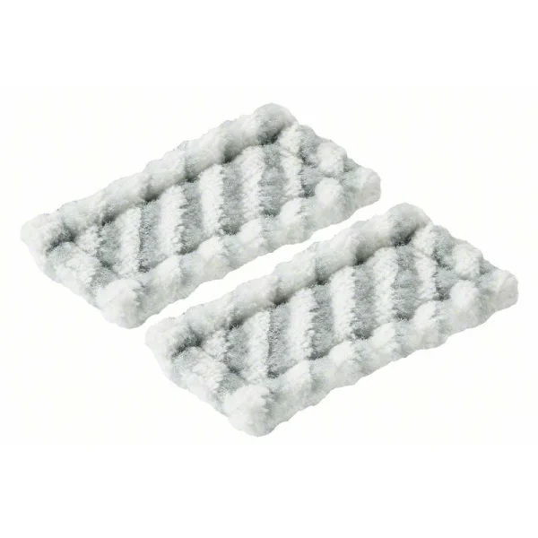Микрофибра маленькая (GlassVAC) Bosch F016800574