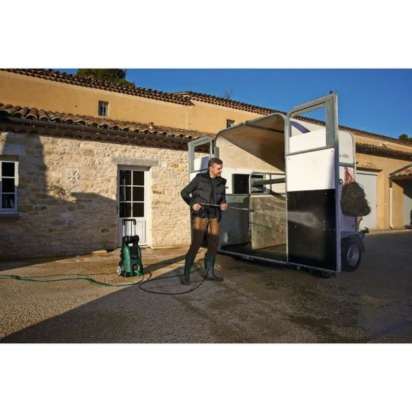 Поворотная насадка Bosch F016800580 — изображение 2