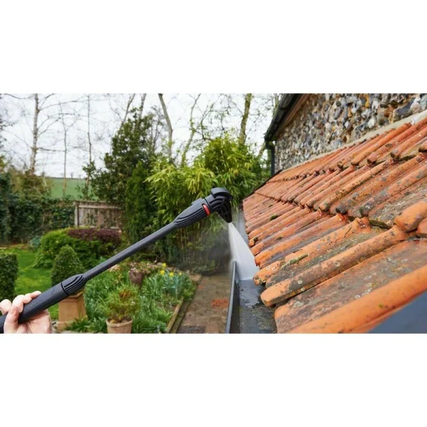 Насадка 90° Bosch F016800581 — изображение 4