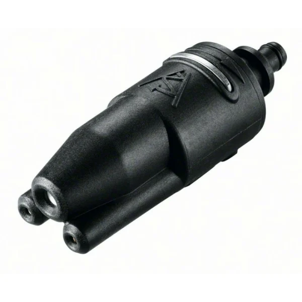 Распылитель Trio Nozzle Bosch F016800583