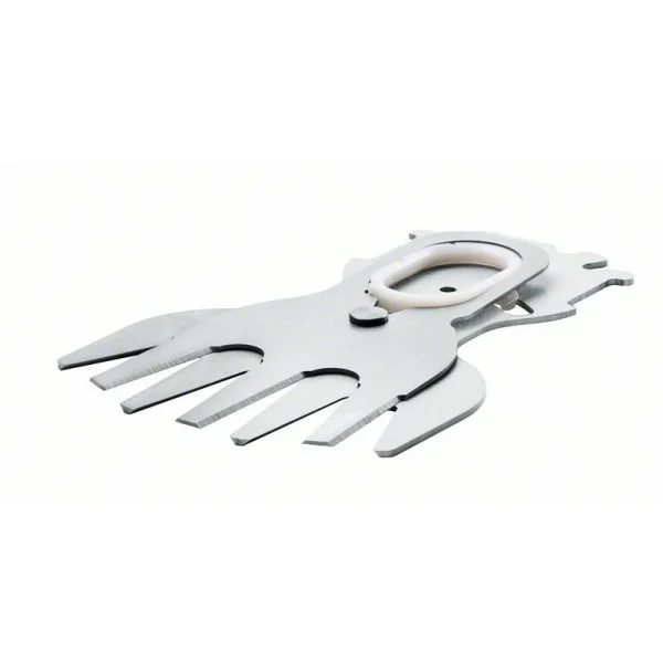 Нож для травы Bosch F016800588