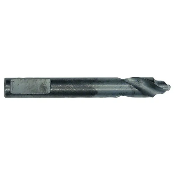 Центрирущее сверло HSS для коронки Precision for Sheet Metal Bosch 2608594160 — изображение 2