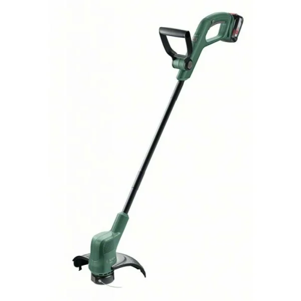 Аккумуляторный триммер Bosch EasyGrassCut 18-26 06008C1C00 — изображение 2
