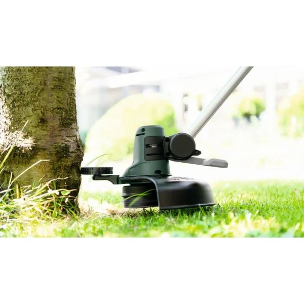 Аккумуляторный триммер для травы Bosch UniversalGrassCut 18-260 (06008C1D00) — изображение 4