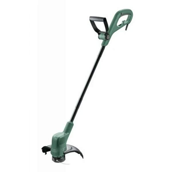 Отрезной круг прямой Expert for Metal A 24 R BF 300x3,5 мм Bosch 2608600380