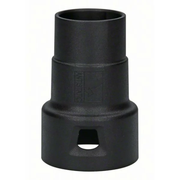 Адаптер пылеудаления для GEX 150 Turbo/GFF 22 A Bosch 2608000682