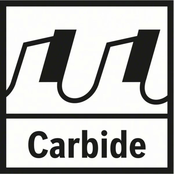 Сабельные пилки (10 шт.) S1141HM Endurance for AeratedConcrete Bosch 2608653282 — изображение 5