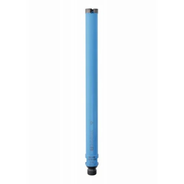Алмазная коронка Standard 28x300 мм G 1/2" Bosch 2608601733