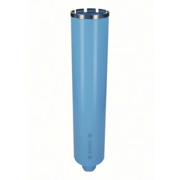 Алмазная коронка Standard 32x300 мм G 1/2" Bosch 2608601734