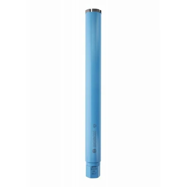 Алмазная коронка Standard 52x450 мм 1 1/4" Bosch 2608601736