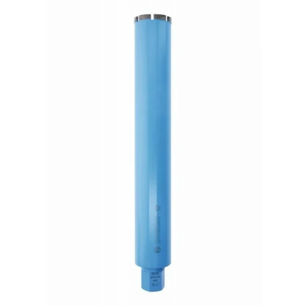 Алмазная коронка Standard 72x450 мм 1 1/4" Bosch 2608601738
