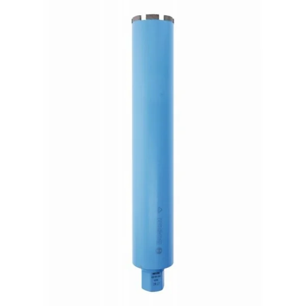 Алмазная коронка Standard 82x450 мм 1 1/4" Bosch 2608601739