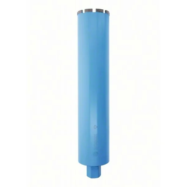 Алмазная коронка Standard 102x450 мм 1 1/4" Bosch 2608601740