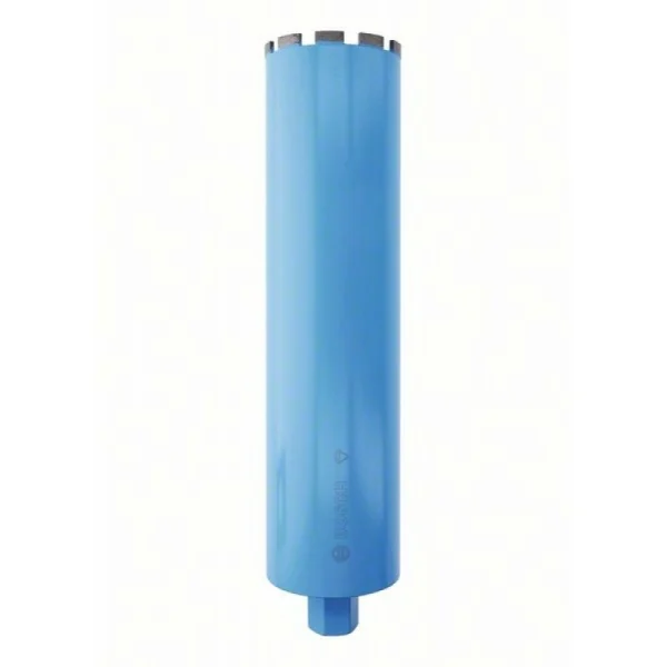 Алмазная коронка Standard 122x450 мм 1 1/4" Bosch 2608601741