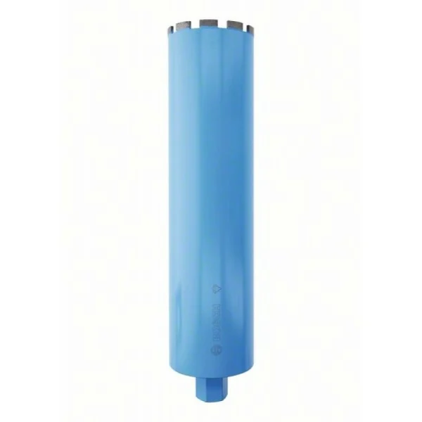 Алмазная коронка Standard 152x450 мм 1 1/4" Bosch 2608601743