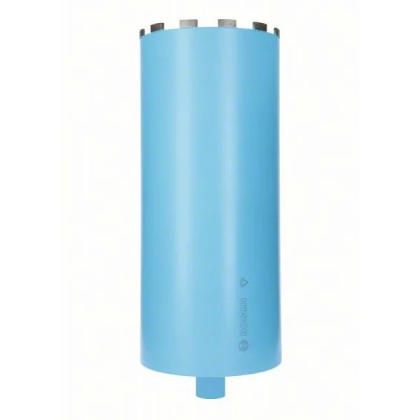 Алмазная коронка Standard 202x450 мм 1 1/4" Bosch 2608601744