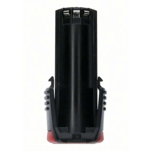 Аккумулятор Li-Ion 3.6V, 2.0 Ah Bosch 1607A350CN — изображение 3