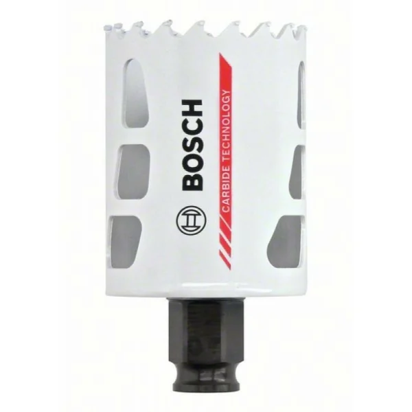 Коронка HM 51 мм Endurance f/Heavy Duty Bosch 2608594171 — изображение 3