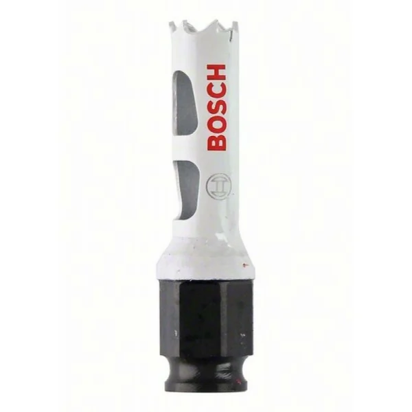 Коронка BiM PROGRESSOR 14 мм Bosch 2608594195 — изображение 3