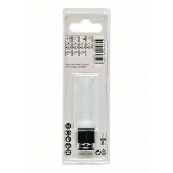 Коронка BiM PROGRESSOR 14 мм Bosch 2608594195