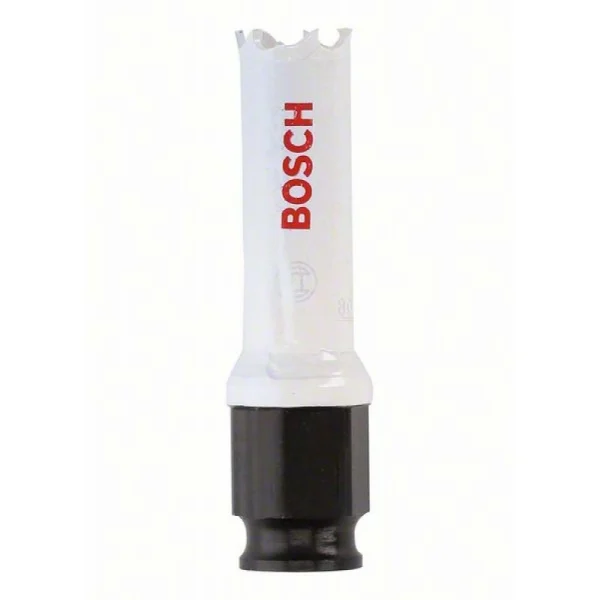 Коронка BiM PROGRESSOR 17 мм Bosch 2608594197 — изображение 3