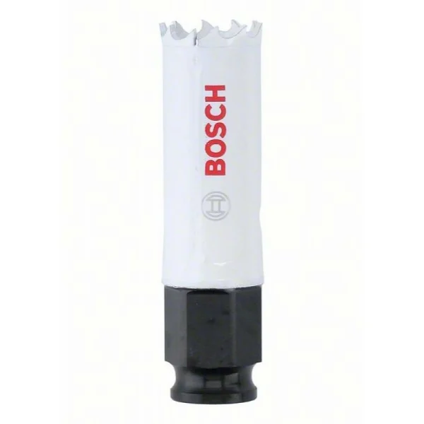Коронка BiM PROGRESSOR 20 мм Bosch 2608594199 — изображение 3