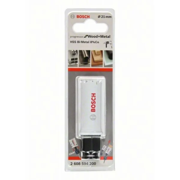 Пластмассовый чемодан 355x895x228 мм Bosch 2605438628 — изображение 2