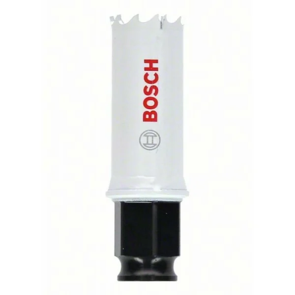 Коронка BiM PROGRESSOR 24 мм Bosch 2608594202 — изображение 3