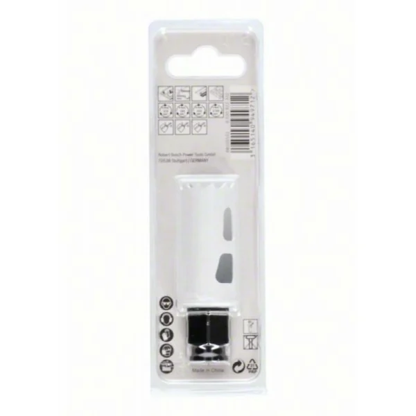 Коронка BiM PROGRESSOR 24 мм Bosch 2608594202