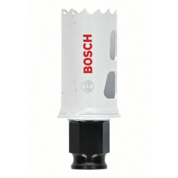 Коронка BiM PROGRESSOR 29 мм Bosch 2608594205 — изображение 3