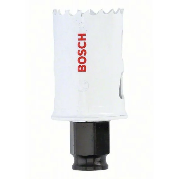 Коронка BiM PROGRESSOR 32 мм Bosch 2608594207 — изображение 3