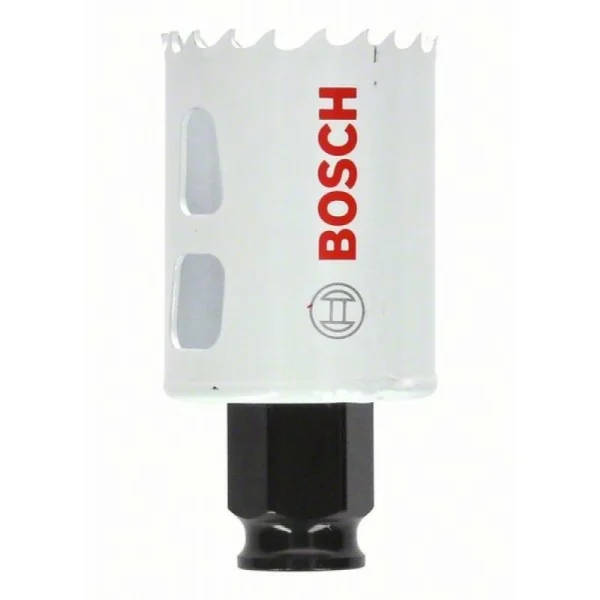 Коронка BiM PROGRESSOR 37 мм Bosch 2608594210 — изображение 3