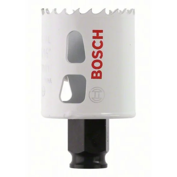 Коронка BiM PROGRESSOR 40 мм Bosch 2608594212 — изображение 3