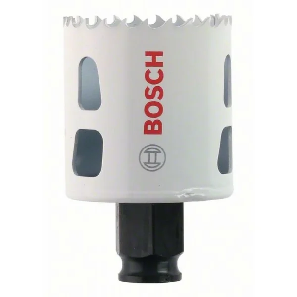Коронка BiM PROGRESSOR 43 мм Bosch 2608594214 — изображение 3